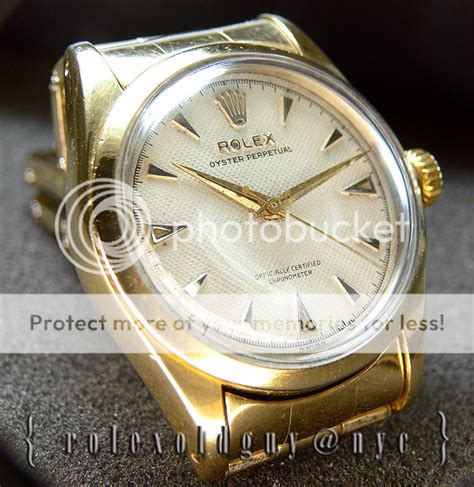 rolex golden c|Rolex gold shell watches.